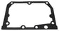 John Deere Original Equipment Clutch Housing Shift Cover Gasket - R54189