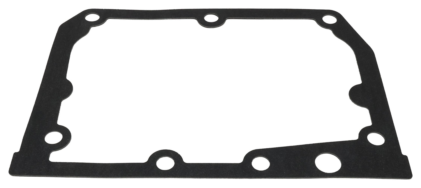 John Deere Original Equipment Clutch Housing Shift Cover Gasket - R54189