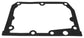 John Deere Original Equipment Clutch Housing Shift Cover Gasket - R54189