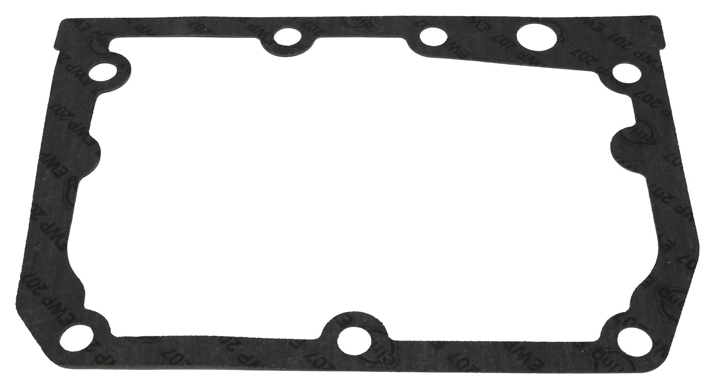 John Deere Original Equipment Clutch Housing Shift Cover Gasket - R54189
