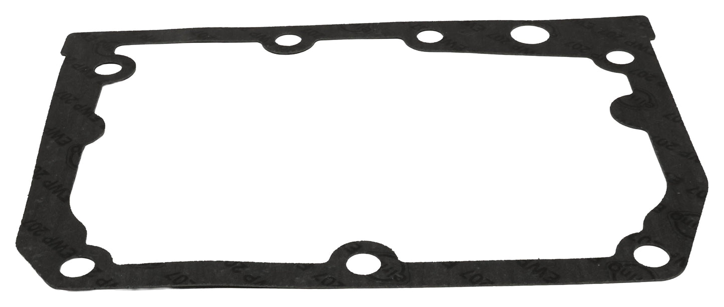 John Deere Original Equipment Clutch Housing Shift Cover Gasket - R54189