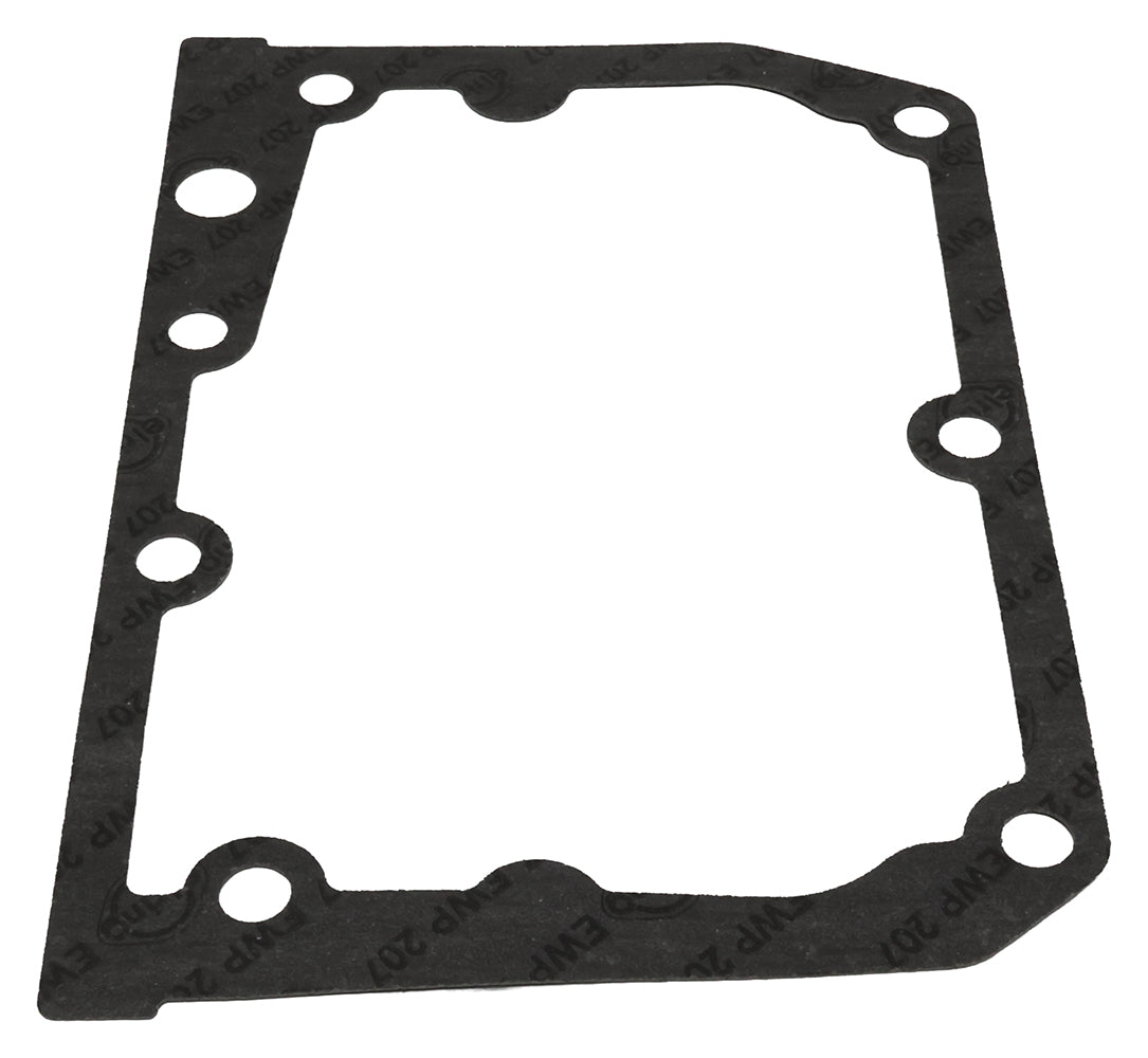 John Deere Original Equipment Clutch Housing Shift Cover Gasket - R54189
