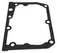 John Deere Original Equipment Clutch Housing Shift Cover Gasket - R54189