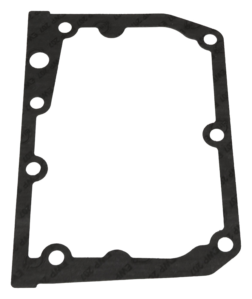 John Deere Original Equipment Clutch Housing Shift Cover Gasket - R54189