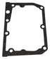 John Deere Original Equipment Clutch Housing Shift Cover Gasket - R54189