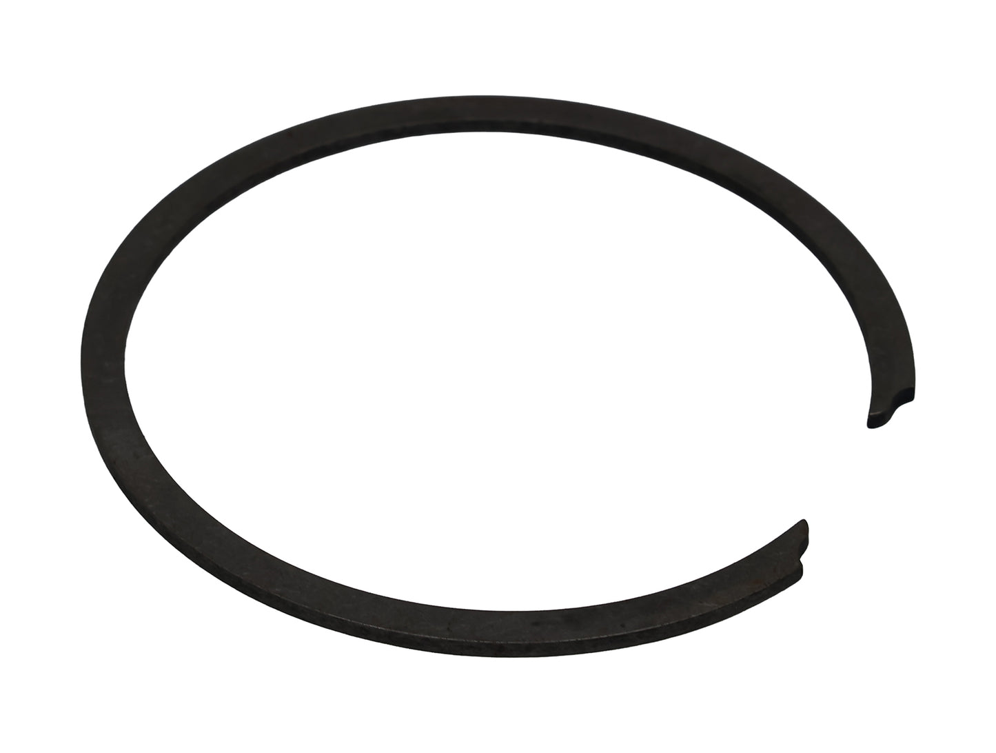 John Deere Original Equipment Internal Snap Ring - R62191