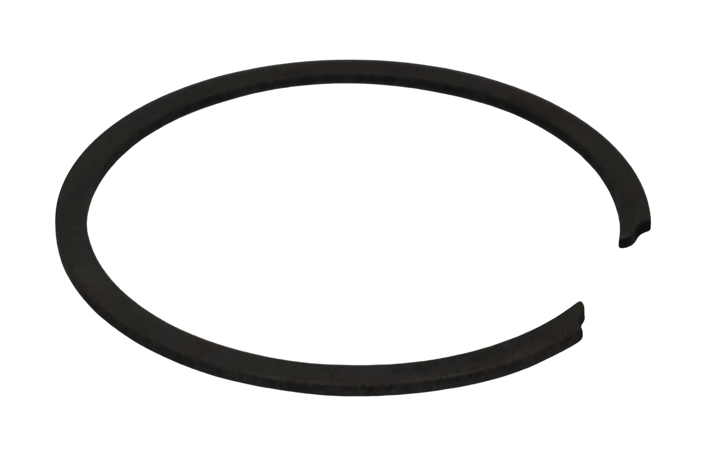 John Deere Original Equipment Internal Snap Ring - R62191