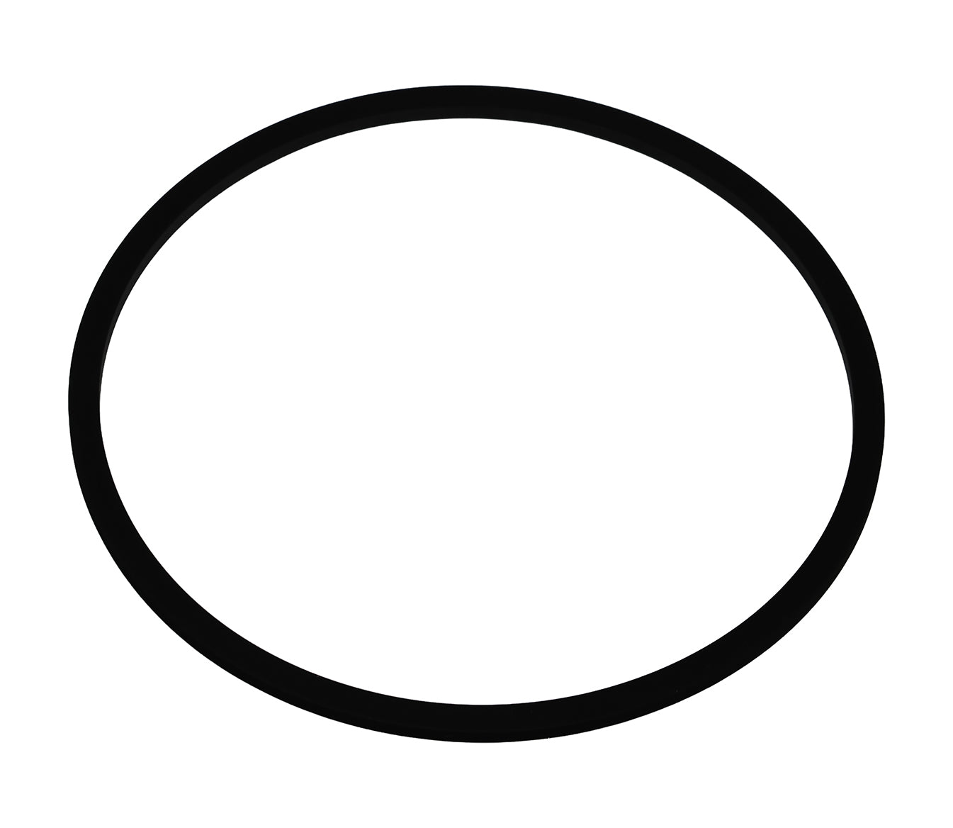 John Deere Original Equipment Packing - R79601