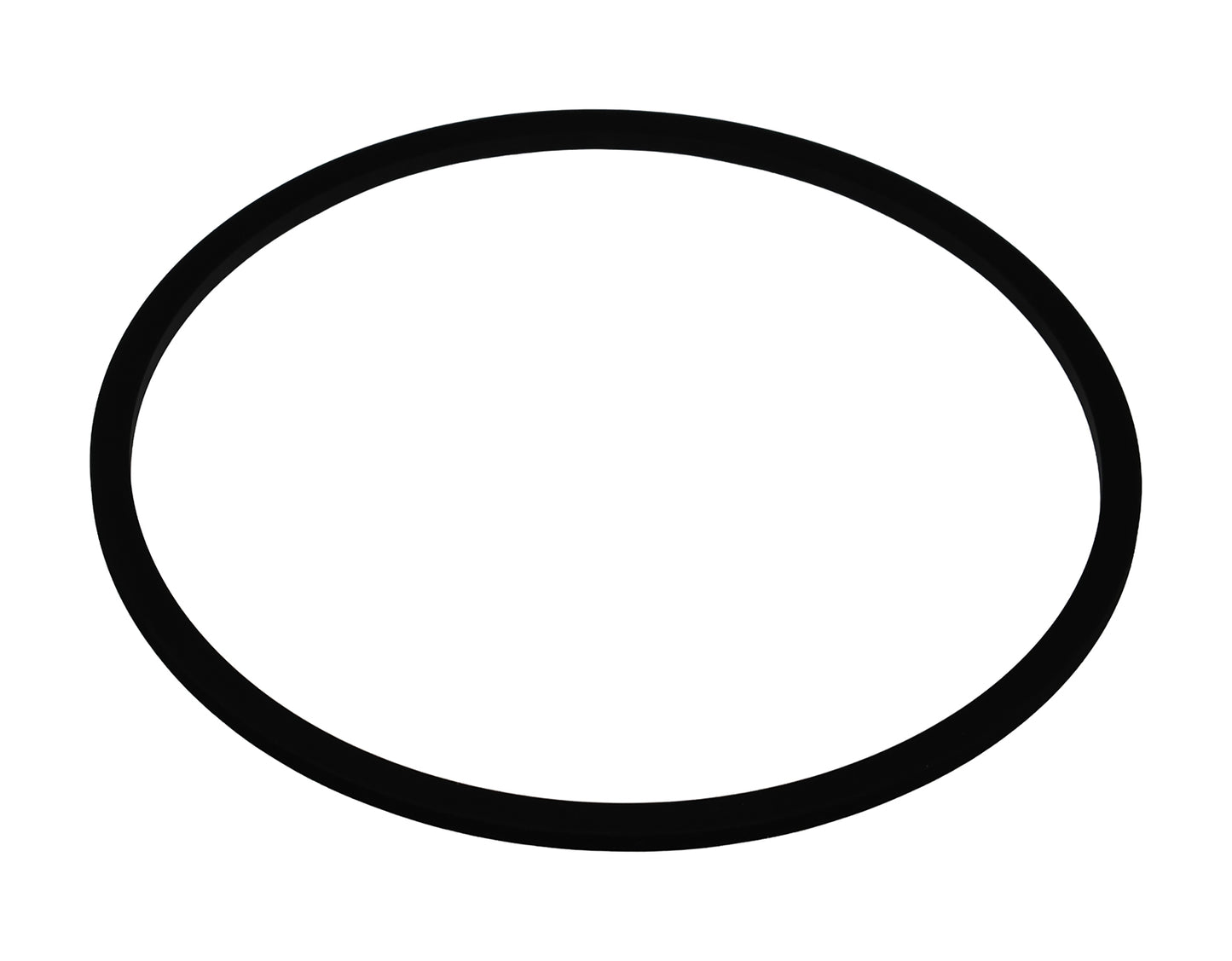 John Deere Original Equipment Packing - R79601