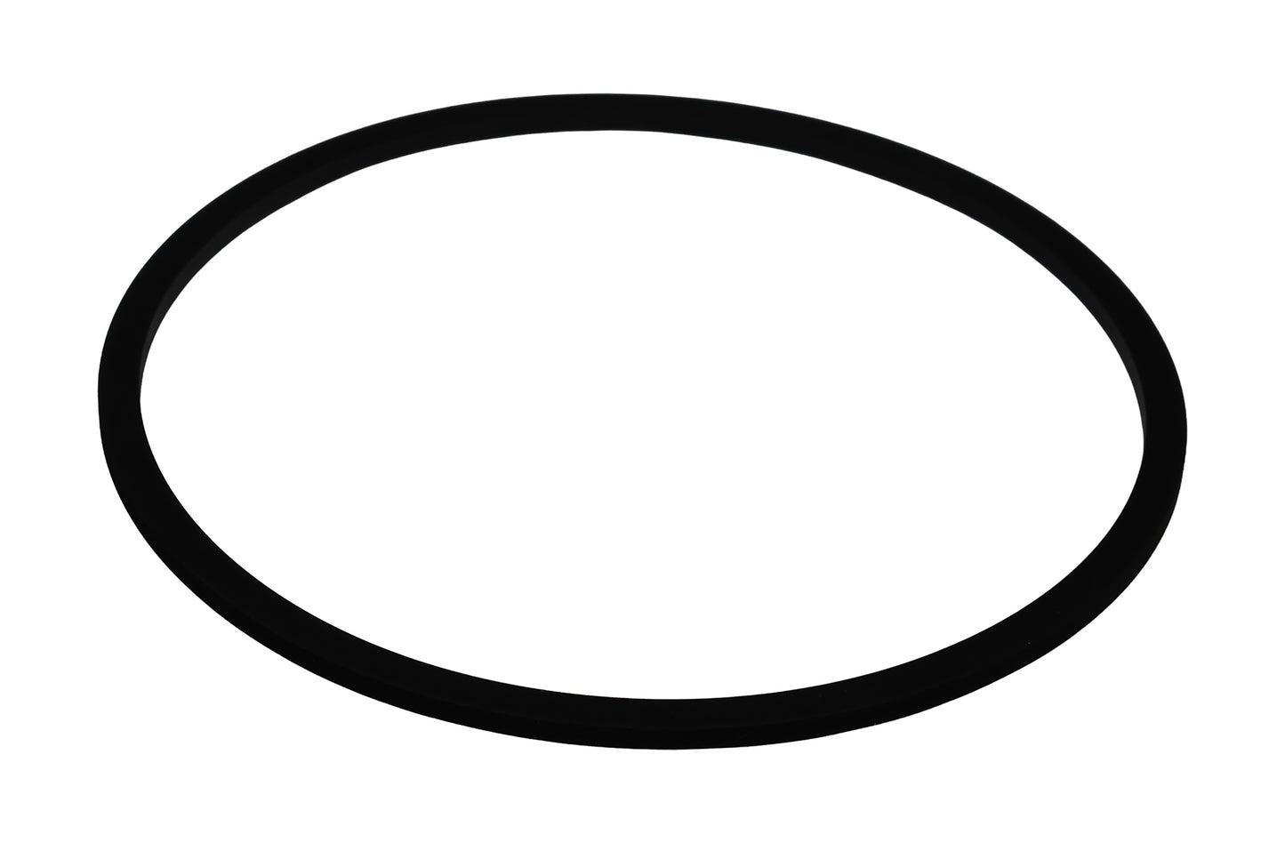 John Deere Original Equipment Packing - R79601