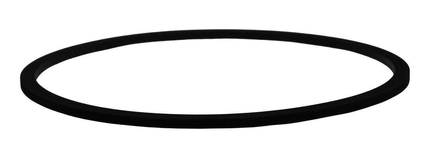 John Deere Original Equipment Packing - R79601