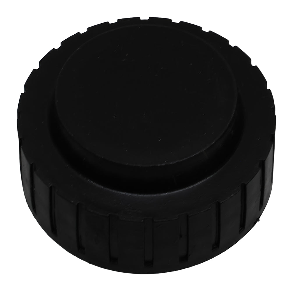 John Deere Original Equipment Radiator Cap - R99771