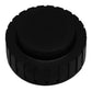 John Deere Original Equipment Radiator Cap - R99771