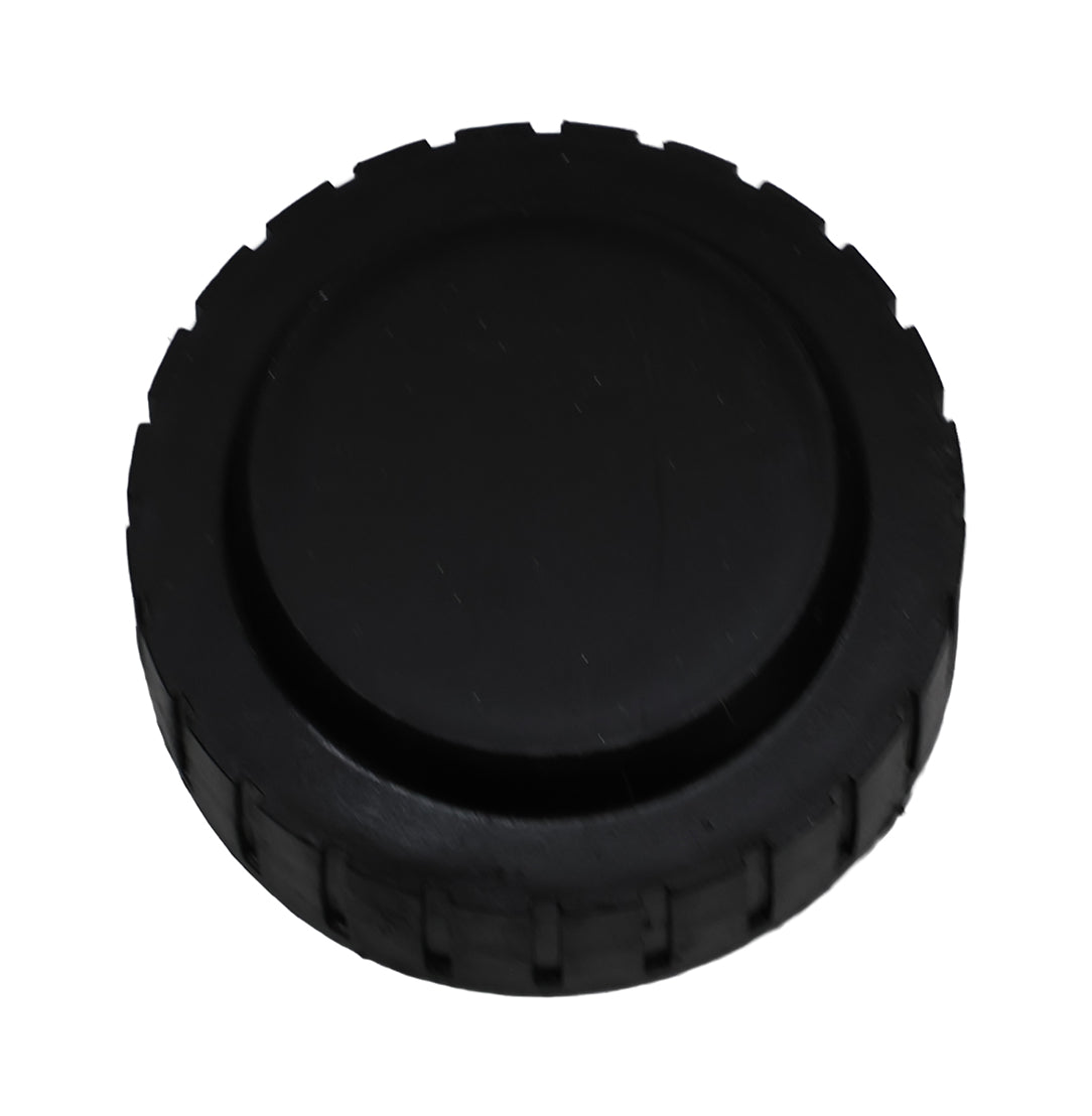John Deere Original Equipment Radiator Cap - R99771