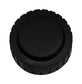 John Deere Original Equipment Radiator Cap - R99771