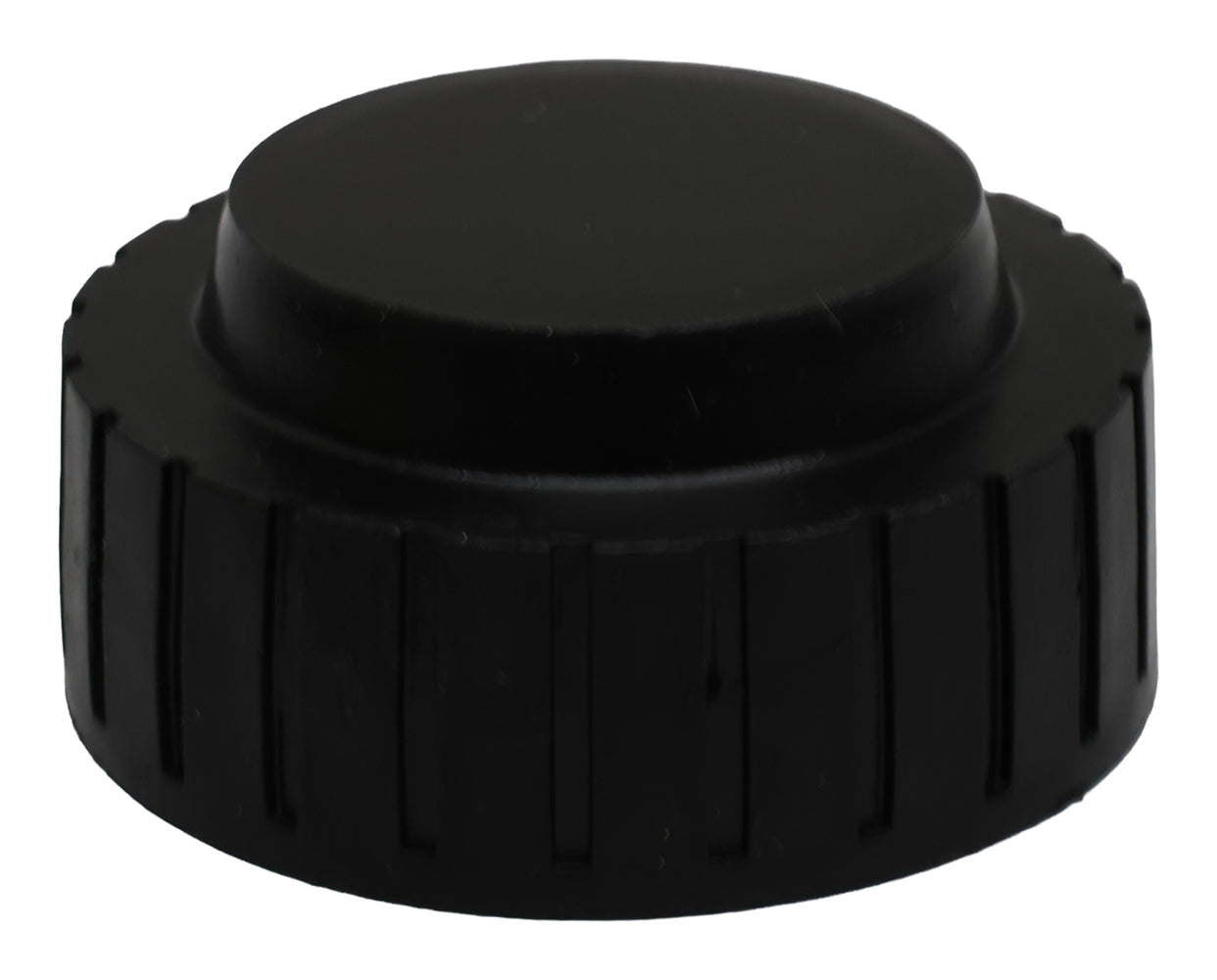 John Deere Original Equipment Radiator Cap - R99771