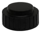 John Deere Original Equipment Radiator Cap - R99771