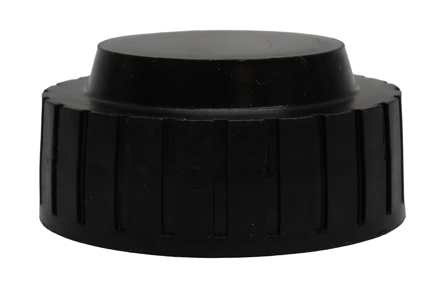 John Deere Original Equipment Radiator Cap - R99771