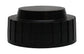 John Deere Original Equipment Radiator Cap - R99771