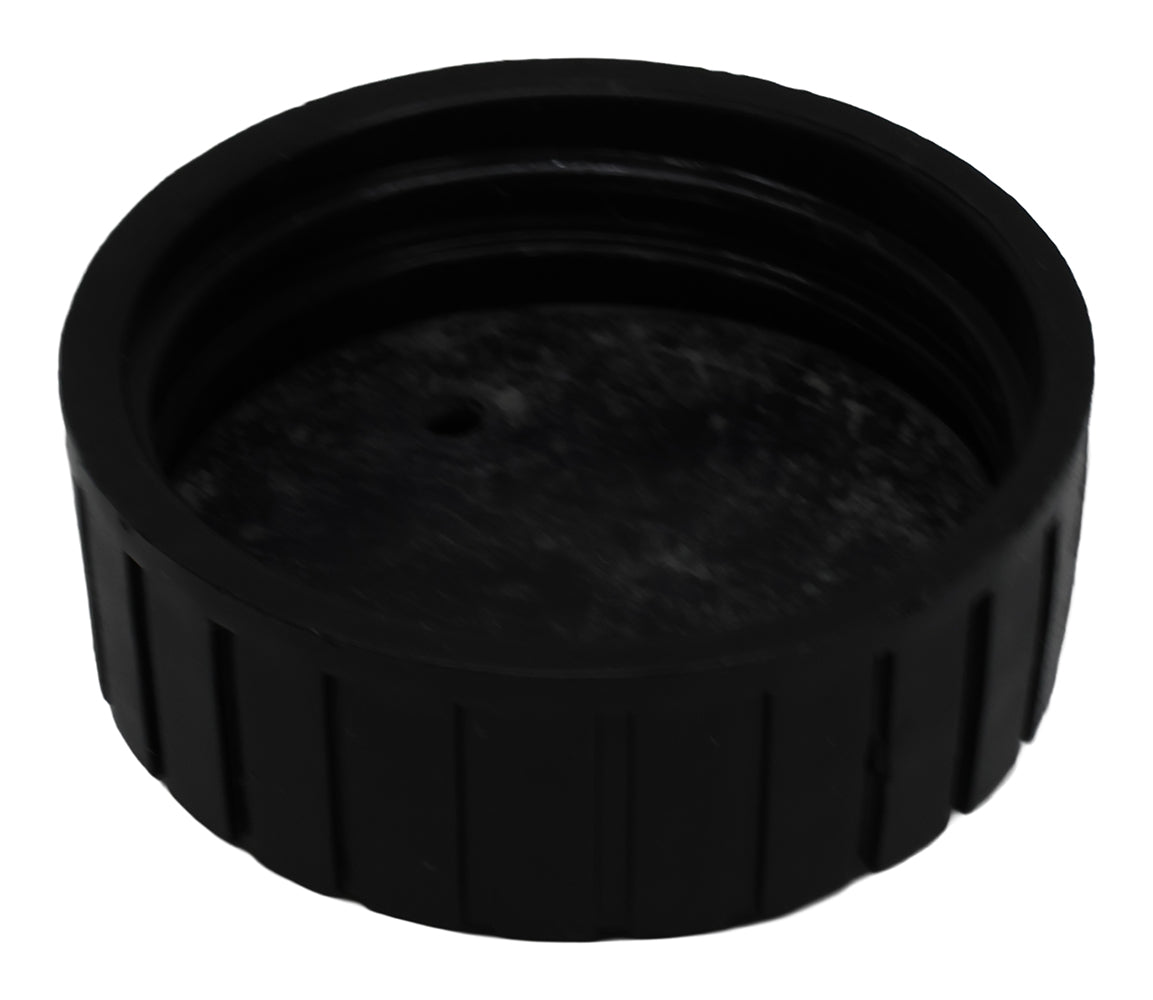 John Deere Original Equipment Radiator Cap - R99771