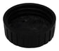 John Deere Original Equipment Radiator Cap - R99771