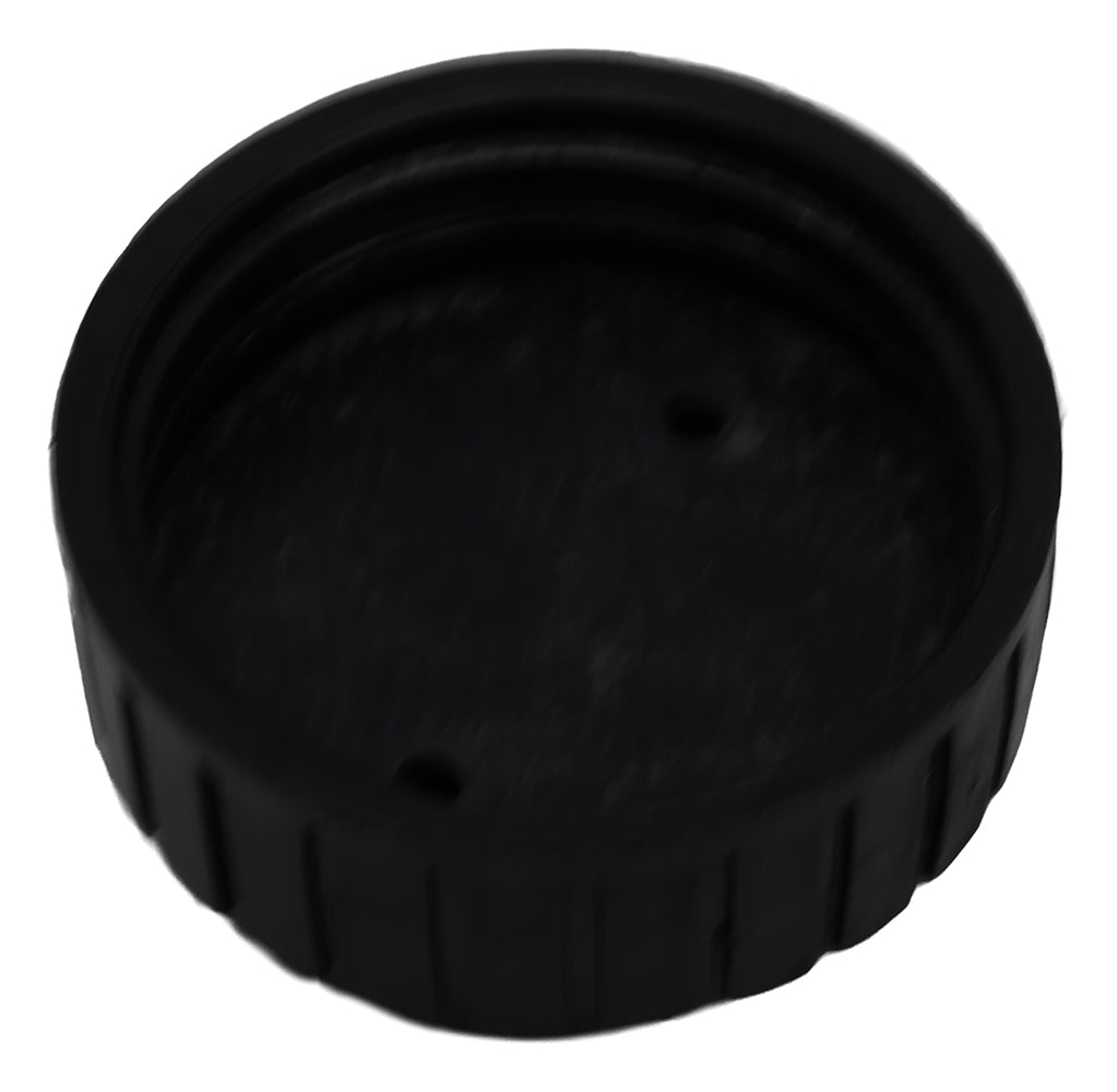 John Deere Original Equipment Radiator Cap - R99771