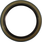 John Deere Original Equipment Internal Oil Seal - RE13181
