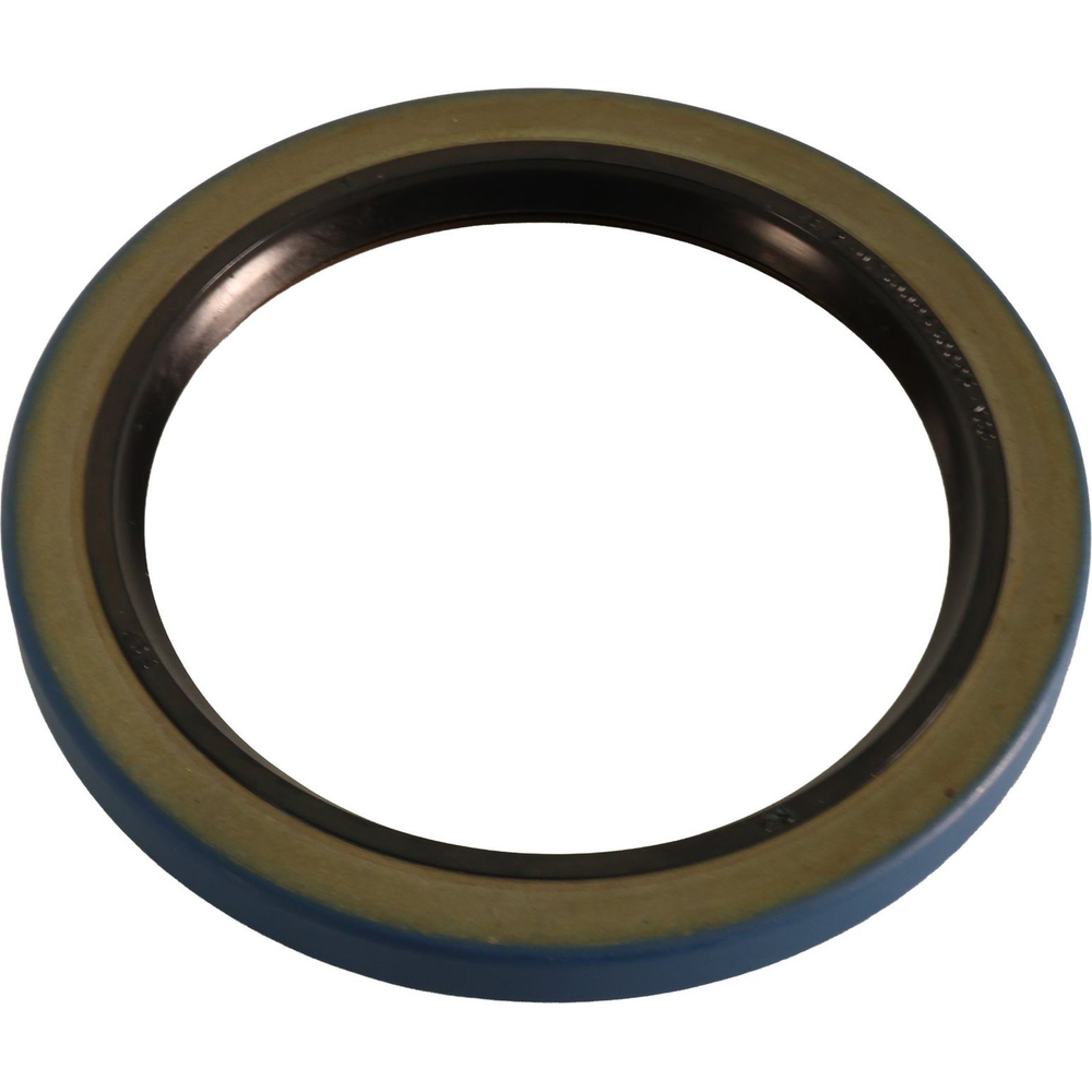 John Deere Original Equipment Internal Oil Seal - RE13181