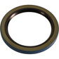 John Deere Original Equipment Internal Oil Seal - RE13181