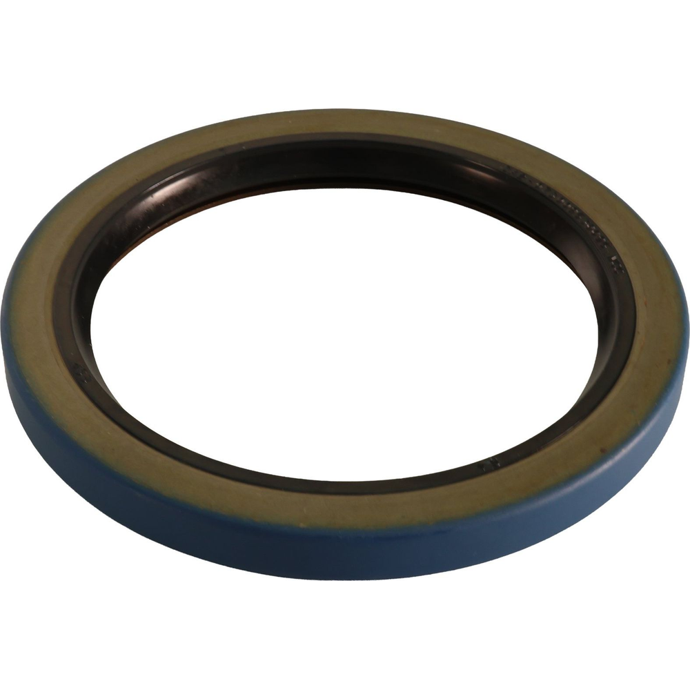 John Deere Original Equipment Internal Oil Seal - RE13181