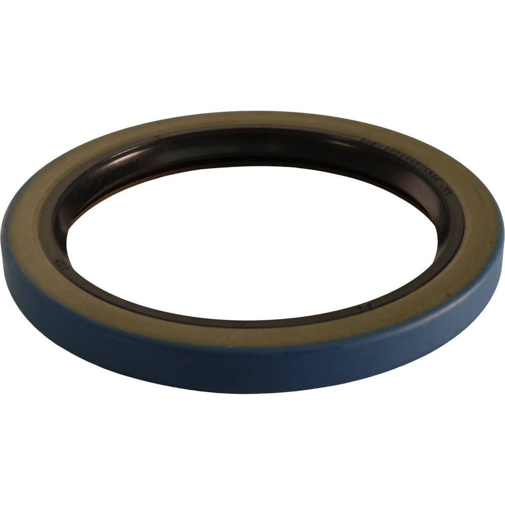 John Deere Original Equipment Internal Oil Seal - RE13181