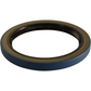 John Deere Original Equipment Internal Oil Seal - RE13181