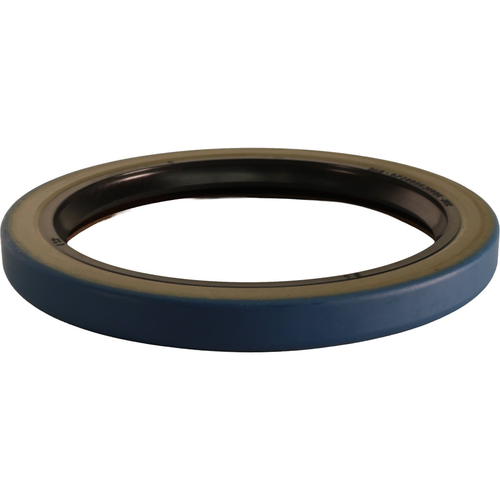 John Deere Original Equipment Internal Oil Seal - RE13181