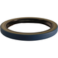 John Deere Original Equipment Internal Oil Seal - RE13181