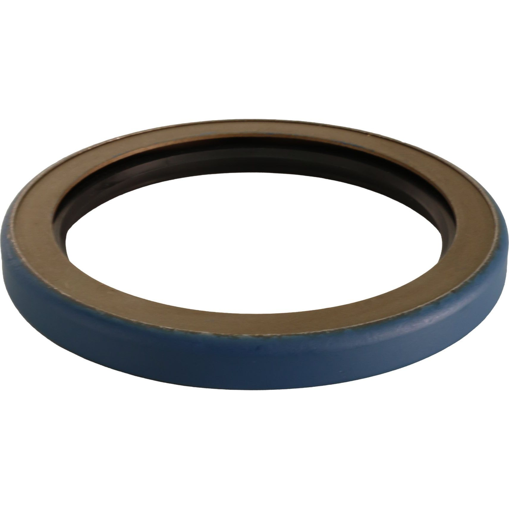 John Deere Original Equipment Internal Oil Seal - RE13181
