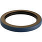 John Deere Original Equipment Internal Oil Seal - RE13181