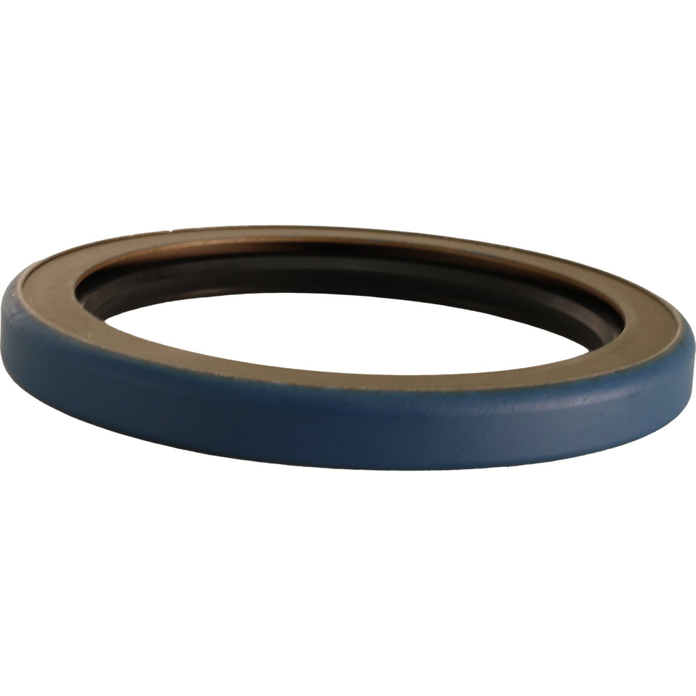 John Deere Original Equipment Internal Oil Seal - RE13181