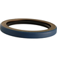 John Deere Original Equipment Internal Oil Seal - RE13181