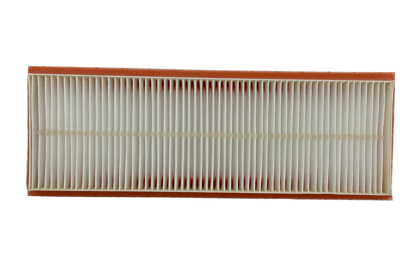 John Deere Original Equipment Air Filter - RE195491