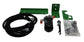 John Deere Original Equipment Motor Seal Drain Kit - RE218665