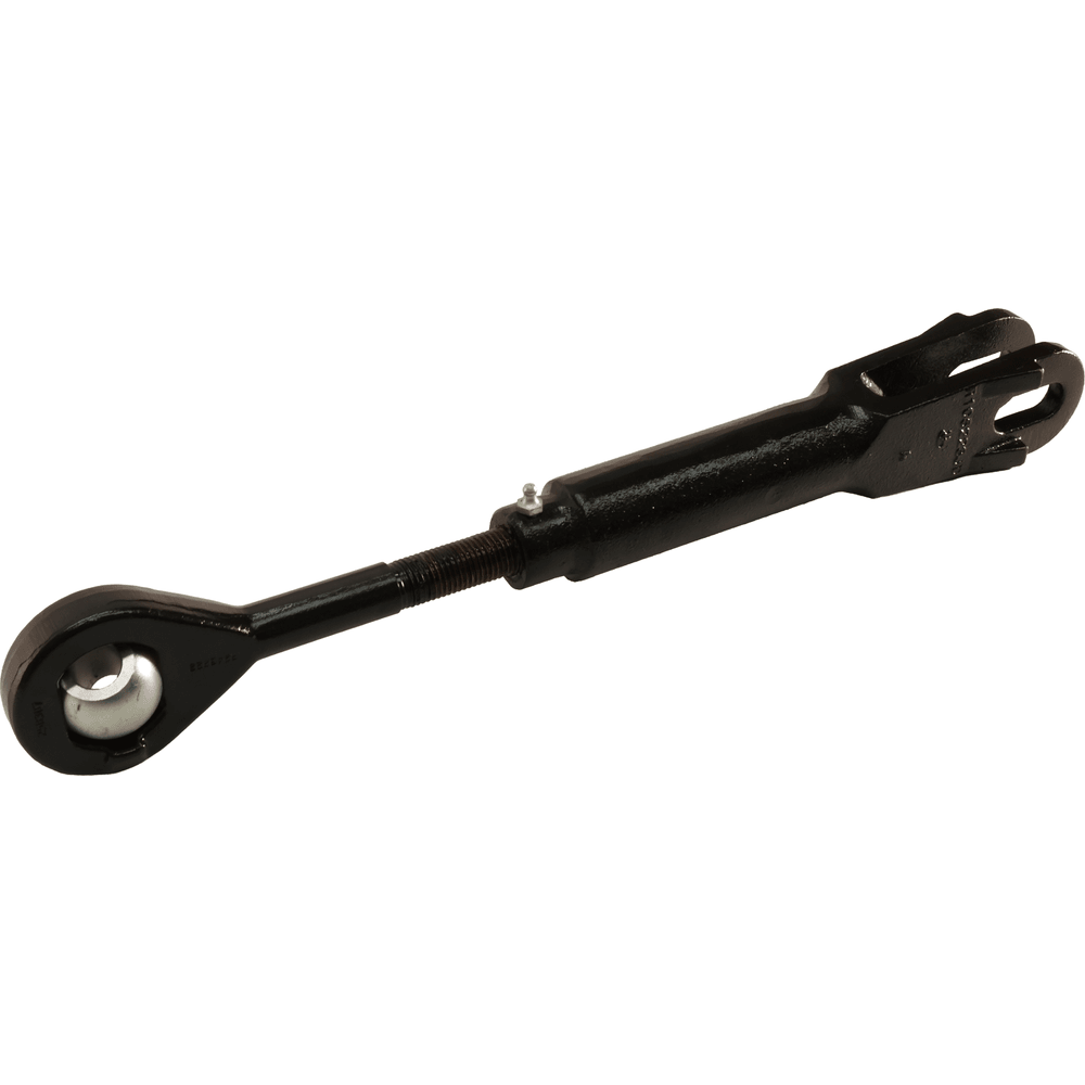 John Deere Original Equipment Lift Link, Left Side - RE244697