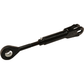 John Deere Original Equipment Lift Link, Left Side - RE244697