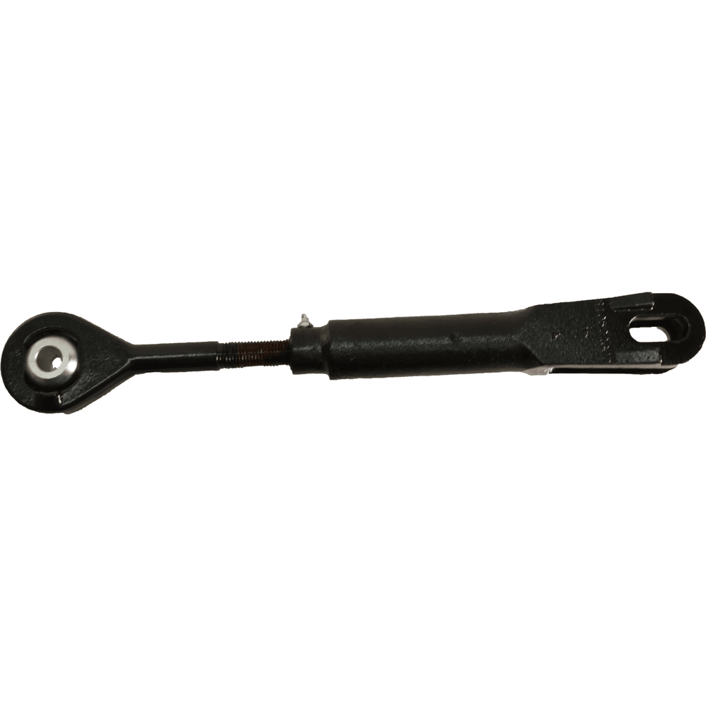 John Deere Original Equipment Lift Link, Left Side - RE244697