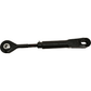 John Deere Original Equipment Lift Link, Left Side - RE244697