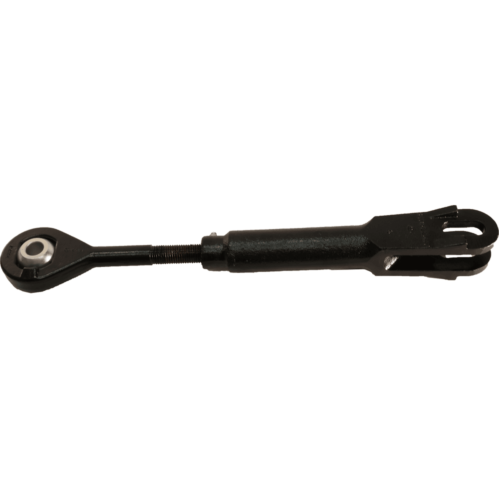 John Deere Original Equipment Lift Link, Left Side - RE244697