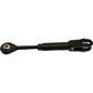 John Deere Original Equipment Lift Link, Left Side - RE244697