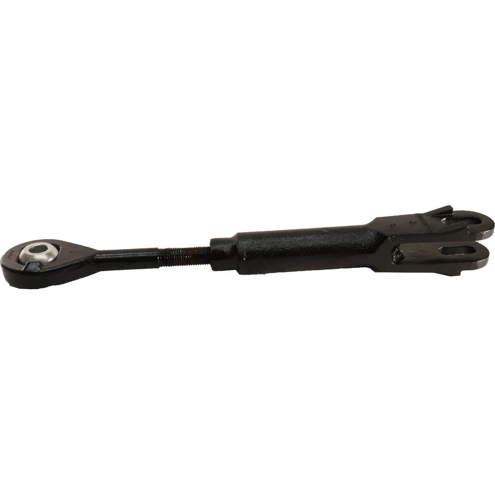 John Deere Original Equipment Lift Link, Left Side - RE244697