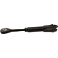 John Deere Original Equipment Lift Link, Left Side - RE244697