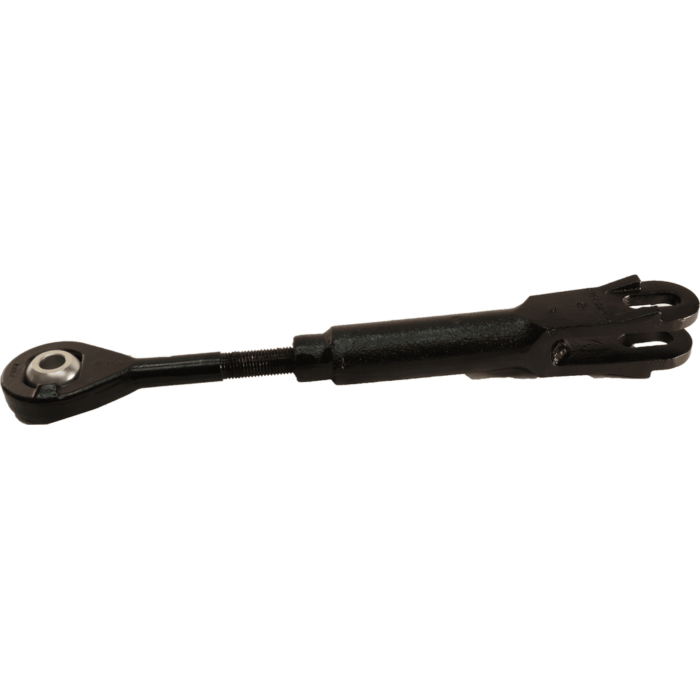 John Deere Original Equipment Lift Link, Left Side - RE244697