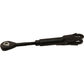 John Deere Original Equipment Lift Link, Left Side - RE244697